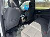 2022 Chevrolet Silverado 1500 Limited LT Trail Boss