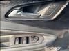 2025 Chevrolet Blazer EV AWD LT