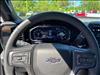 2025 Chevrolet Silverado 2500HD ZR2