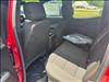 2025 Chevrolet Colorado LT