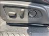 2025 Chevrolet Colorado 4WD Z71