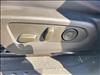 2024 Chevrolet Colorado 4WD Z71