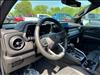 2025 Chevrolet Colorado 4WD TRAIL BOSS