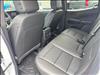 2025 Chevrolet Colorado 4WD TRAIL BOSS