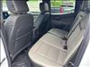 2025 Chevrolet Colorado 4WD ZR2