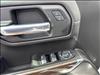 2022 Chevrolet Silverado 1500 Limited LT Trail Boss