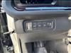 2025 Chevrolet Traverse AWD Z71