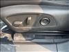 2025 Chevrolet Blazer EV AWD LT