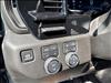 2025 Chevrolet Silverado 2500HD ZR2