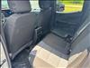 2025 Chevrolet Colorado Work Truck