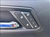 2025 Chevrolet Colorado 4WD Z71
