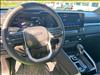 2024 Chevrolet Colorado 4WD Z71