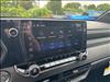 2026 Chevrolet Colorado 4WD TRAIL BOSS
