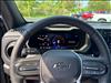 2025 Chevrolet Colorado 4WD TRAIL BOSS