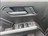 2025 Chevrolet Colorado 4WD TRAIL BOSS