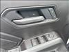 2025 Chevrolet Colorado 4WD TRAIL BOSS