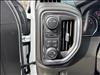 2022 Chevrolet Silverado 1500 Limited LT Trail Boss