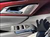 2025 Chevrolet Traverse AWD Z71