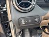 2025 Chevrolet Blazer EV AWD LT