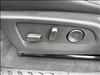 2025 Chevrolet Colorado 4WD TRAIL BOSS