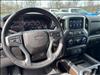 2022 Chevrolet Silverado 1500 Limited LT Trail Boss