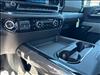 2025 Chevrolet Silverado 2500HD ZR2