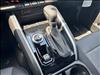 2025 Chevrolet Colorado Work Truck