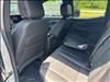 2025 Chevrolet Colorado 4WD Z71