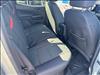 2024 Chevrolet Colorado 4WD Z71