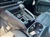 2025 Chevrolet Colorado 4WD TRAIL BOSS
