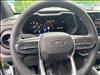 2025 Chevrolet Colorado 4WD TRAIL BOSS