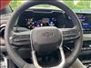 2025 Chevrolet Colorado 4WD ZR2