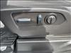 2022 Chevrolet Silverado 1500 Limited LT Trail Boss