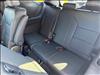 2025 Chevrolet Traverse AWD Z71