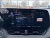 2025 Chevrolet Equinox FWD RS