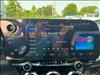 2025 Chevrolet Blazer EV AWD LT