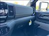 2025 Chevrolet Silverado 2500HD ZR2