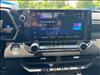 2025 Chevrolet Colorado Work Truck