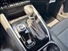2025 Chevrolet Colorado 4WD Z71
