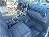 2024 Chevrolet Colorado 4WD Z71