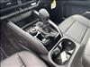 2026 Chevrolet Colorado 4WD TRAIL BOSS