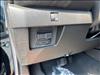 2025 Chevrolet Colorado 4WD TRAIL BOSS
