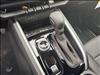 2025 Chevrolet Colorado 4WD TRAIL BOSS