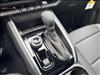 2025 Chevrolet Colorado 4WD TRAIL BOSS