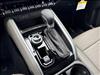 2025 Chevrolet Colorado 4WD ZR2