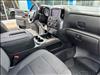 2022 Chevrolet Silverado 1500 Limited LT Trail Boss