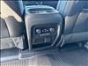 2025 Chevrolet Traverse AWD Z71