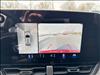 2025 Chevrolet Equinox FWD RS