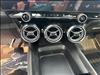 2025 Chevrolet Blazer EV AWD LT