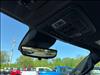 2025 Chevrolet Silverado 2500HD ZR2